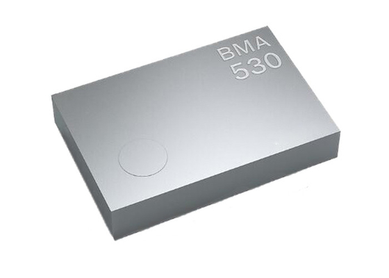 BMA530 센서 IC 가속 센서 고급 기능 세트 WLCSP-6