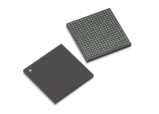 BCM88560A0KFSBLG 이더넷 IC 자동차 이더넷 스위치 BroadR-Reach® 100BASE-T1 PHY
