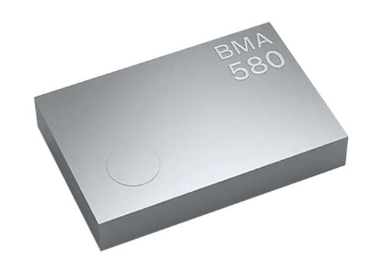 BMA580 센서 IC 컴팩트 청각기용 가속 센서 WLCSP-6