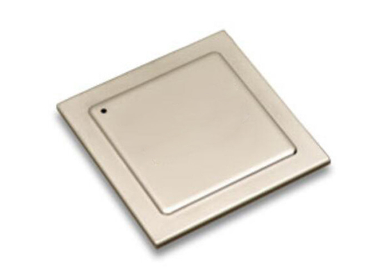 BCM56376A2KFSBG 이더넷 IC 48 포트 기가비트 프리미엄 이더넷 스위치