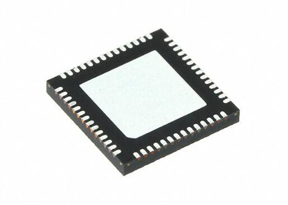 RAA279971E3HNP 통합 회로 칩 비디오 인코더 IC SQFN-32 디지털 비디오 디코더