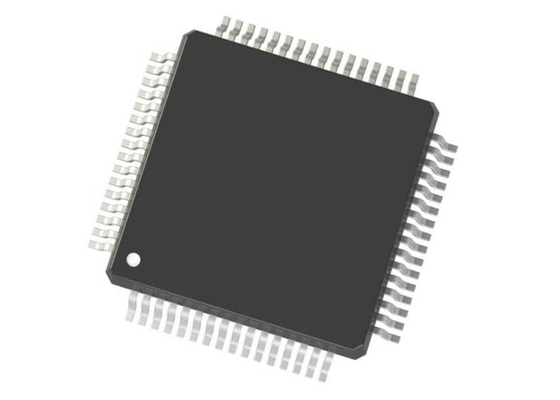 MSPM0L2228SPMR 마이크로컨트롤러 MCU 32MHz 혼합 신호 마이크로컨트롤러 32-비트 MCU