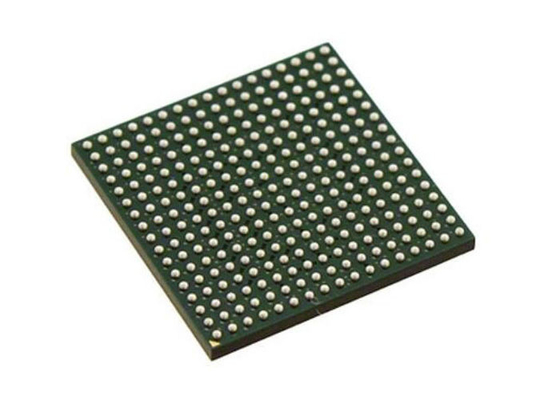 LT7911UX 통합 회로 칩 고성능형 C/DP1.4 ~ MIPI 칩 VR/디스플레이용