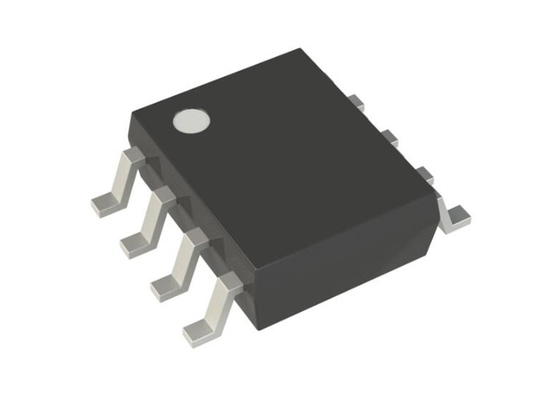 MLX90371GDC-BCC-200-RE 센서 IC 선형 위치 센서 SOIC-8 삼축 위치 프로세서