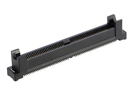 CE1018000110111 커넥터 수직 쿨 엣지 하이브리드 전력 및 신호 커넥터