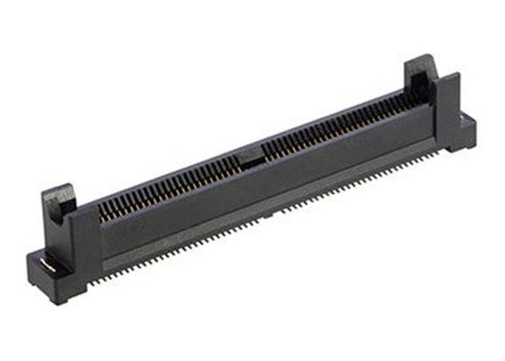 CE1020000110111 커넥터 쿨 엣지 하이브리드 전력 및 신호 커넥터