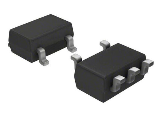 ADPL62933UK29D3S 통합 회로 칩 감독 SOT23-5 단일 공급 모니터