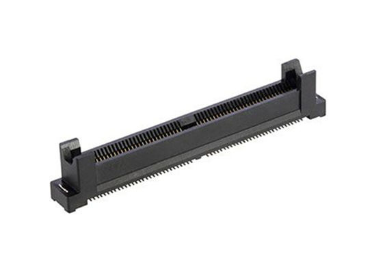 CE1002000110111 커넥터 쿨 엣지 0.80mm 하이브리드 전력 및 신호 커넥터