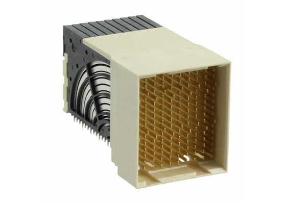 10120009-101LF 커넥터 에어맥스 VSe 25Gb/s 백플레인 커넥터