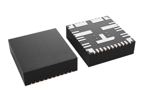 TPSM64406EXTRCHR 통합 회로 칩 3V에서 36V DC DC 변환기 낮은 EMI