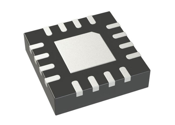 ADA4850-2YCPZ 통합 회로 칩 전압 피드백 증폭기 운영 증폭기
