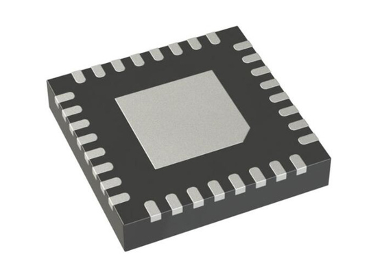 ADF4150HVBCPZ 무선 통신 모듈 주파수 합성기 3GHz PLL 합성기