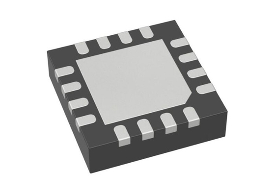 LTC5551IUF 무선 통신 모듈 다운 컨버팅 믹서 QFN-16 RF 믹서