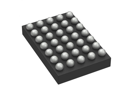 LT8349ACBZ 통합 회로 칩 8V 12A 2단계 낮은 IQ 동기 부스트 변환기