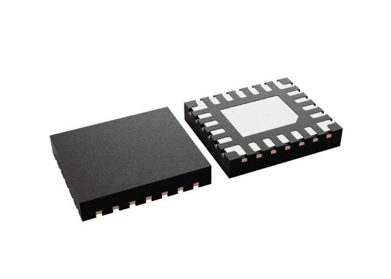 LM64440APPQRYFRQ1 통합 회로 칩 자동차 3V에서 36V 4A 동기 벅 변환기