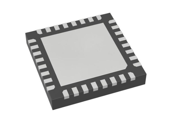 HMC7911LP5E 무선 통신 모듈 I/Q 업컨버터 LFCSP-32 RF 송신기