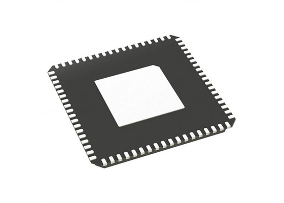 ADV3228ACPZ 통합 회로 칩 1.2GHz 아날로그 크로스포인트 비디오 스위치 IC