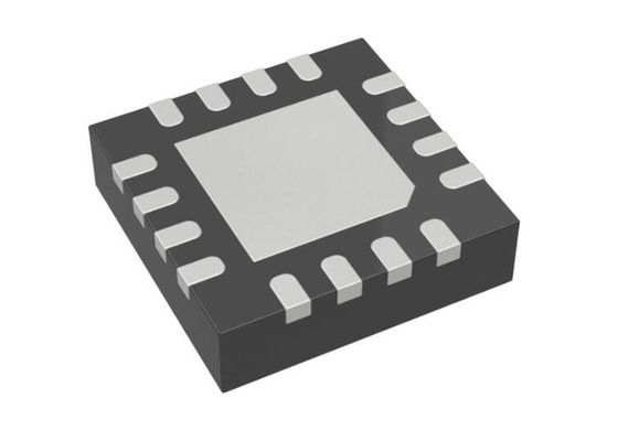 HMC1118LP3DE 무선 통신 모듈 RF 스위치 IC LFCSP-16 실리콘 SPDT 스위치