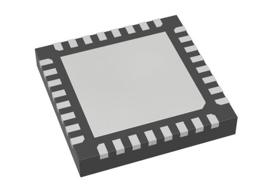 HMC7912LP5E 무선 통신 모듈 I/Q 업 컨버터 LFCSP-32 RF 송신기