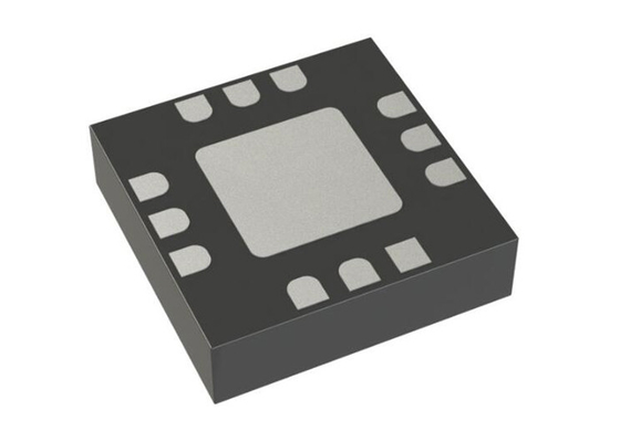 HMC424ALH5 무선 통신 모듈 RF 감소기 6비트 디지털 감소기