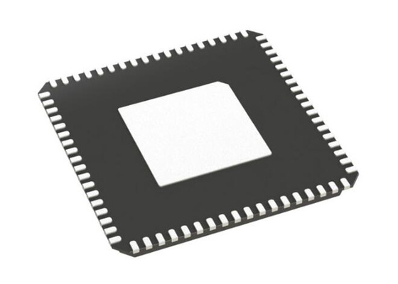 ADV3229ACPZ 통합 회로 칩 750MHz 8 x 8 아날로그 크로스포인트 스위치 LFCSP-72