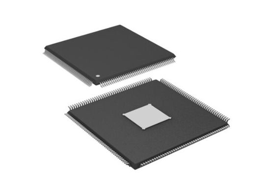ADSP-21488BSWZ-3B 마이크로 컨트롤러 MCU 고성능 DSP LQFP-176 SHARC 프로세서