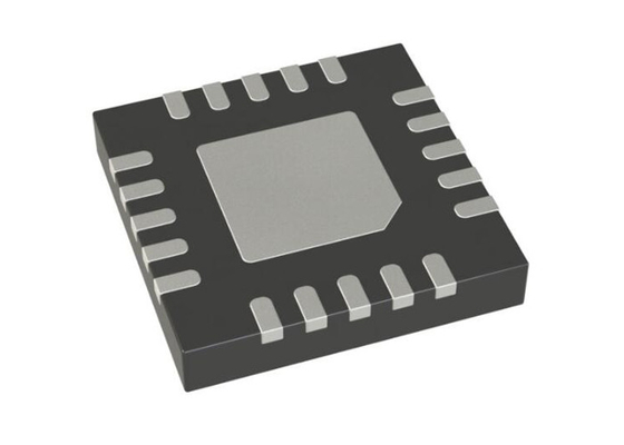 ADF4157BCPZ 무선 통신 모듈 6GHz 분자 N 주파수 합성기