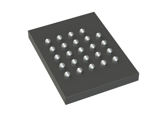 S80KS2563GABHV020 메모리 IC 칩 256MBit 1.8V 옥탈 PSRAM 메모리 IC