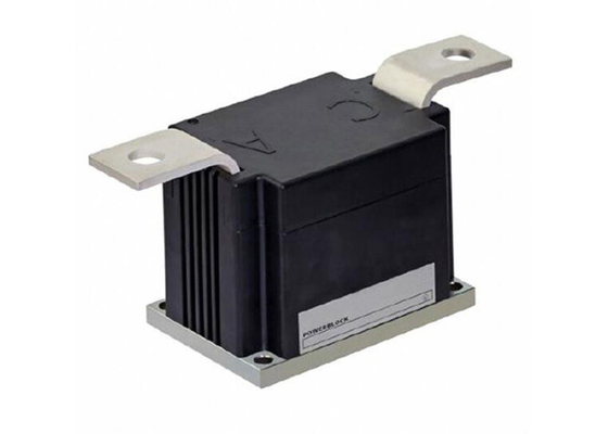 TZ860N16KOFTIM 자동차 IGBT 모듈 다이오드 모듈 1.6kV 1500A SCR 모듈