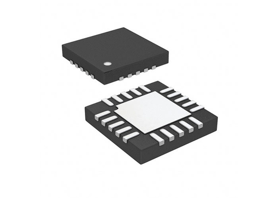 LTC5540IUH 무선 통신 모듈 600MHz ~ 1.3GHz 고역학 범위 다운 변환 믹서