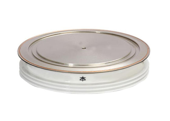 D3041N65T 통합 회로 칩 디스크 디아 120mm 수정 디오드 디스크 6500V