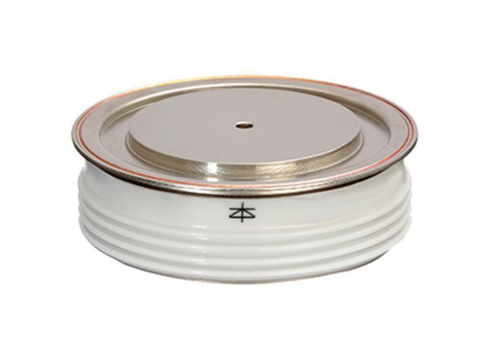 D2200N22TVF 통합 회로 칩 수정 디오드 디스크 2200V 수정 디오드