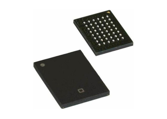 CY7C1069GN30-10BVXI 메모리 IC 칩 16Mbit 병렬 정적 램 메모리 IC VFBGA-48
