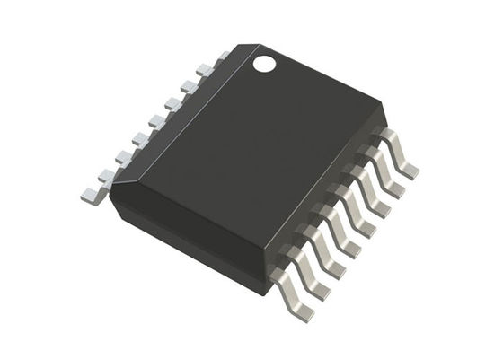 AD7873ARQZ 통합 회로 칩 고속 2.5V 터치 스크린 디지털화