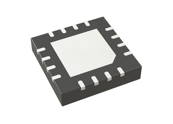 AD7879-1ACPZ 통합 회로 칩 터치 스크린용 저전압 제어기