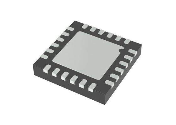 ADGS1412BCPZ 통합 회로 칩 SPI 인터페이스 1.5 Ω 쿼드 SPST 스위치 IC