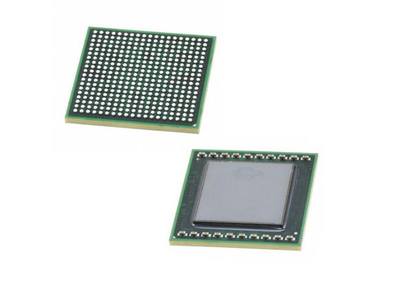 CY7C4042KV13-933FCXC 메모리 IC 칩 72Mbit 병렬 동기 SRAM QDR IV 메모리 IC