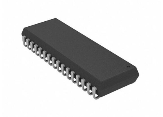 CY7S1049G30-10VXI 메모리 IC 칩 4Mbit 병렬 비동기 SRAM 메모리 칩
