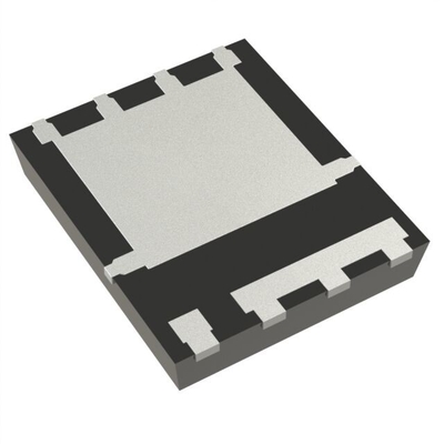 ISC055N15NM6 에너지 저장 시스템용 통합 회로 칩 OptiMOSTM 6 MOSFET 트랜지스터