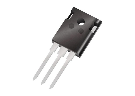 UF3C120040K3S 통합 회로 칩 1200V 실리콘 탄화물 캐스코드 JFET 트랜지스터