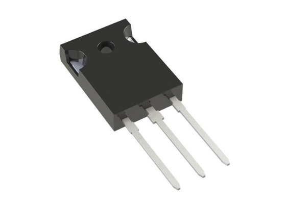 SCTWA40N120G2V-4 통합 회로 칩 SiC MOSFET 1.2kV 36A MOSFET 트랜지스터