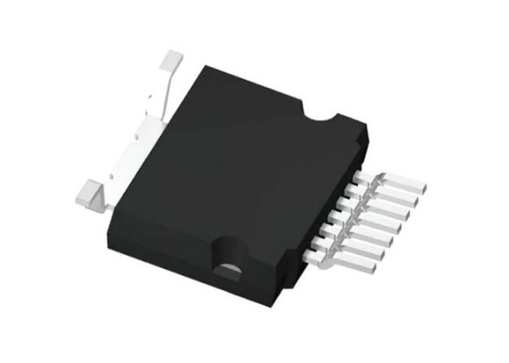 SCT011HU75G3AG 통합 회로 칩 자동차 실리콘 탄화물 전력 MOSFET 트랜지스터