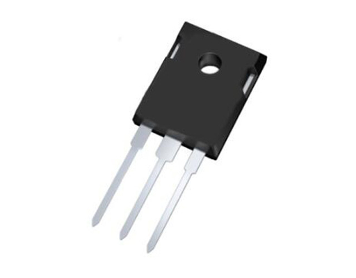 IMZ120R060M1H 통합 회로 칩 CoolSiCTM N 채널 MOSFET 트랜지스터 TO-247-4