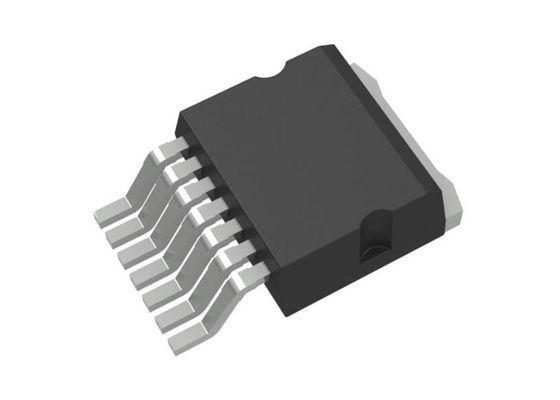 SCT4045DWAHRTL 통합 회로 칩 750V 31A 자동차 SiC MOSFET 트랜지스터