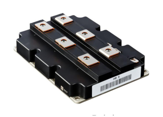 FZ1800R12HP4 자동차 IGBT 모듈 IHM-B IGBT 모듈 1200V 단일 스위치 IGBT 모듈