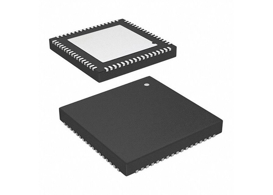 CY8C4248LTQ-L485 마이크로컨트롤러 MCU 32비트 단일 코어 48MHz PSOCTM 4 마이크로컨트롤러
