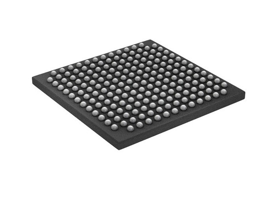 CYUSB4347-BZXC 통합 회로 칩 USB 10Gbps C형 허브 컨트롤러 192-FBGA