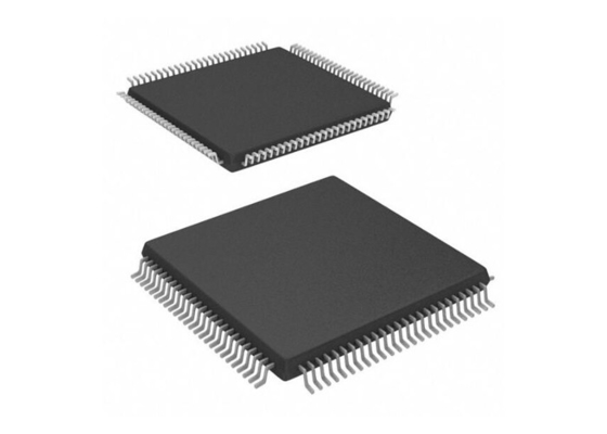CY8C5267AXI-LP051 마이크로 컨트롤러 MCU 32비트 단일 코어 MCU 67MHz ARM 코텍스-M3 MCU