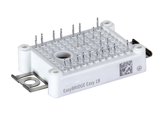DDB6U50N16W1RP 자동차 IGBT 모듈 1600V 50A EasyBRIDGE 디오드 모듈 모터 제어