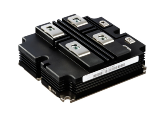 DD500S65K3 자동차 IGBT 모듈 6500 V 500 A 다이오드 IGBT 모듈